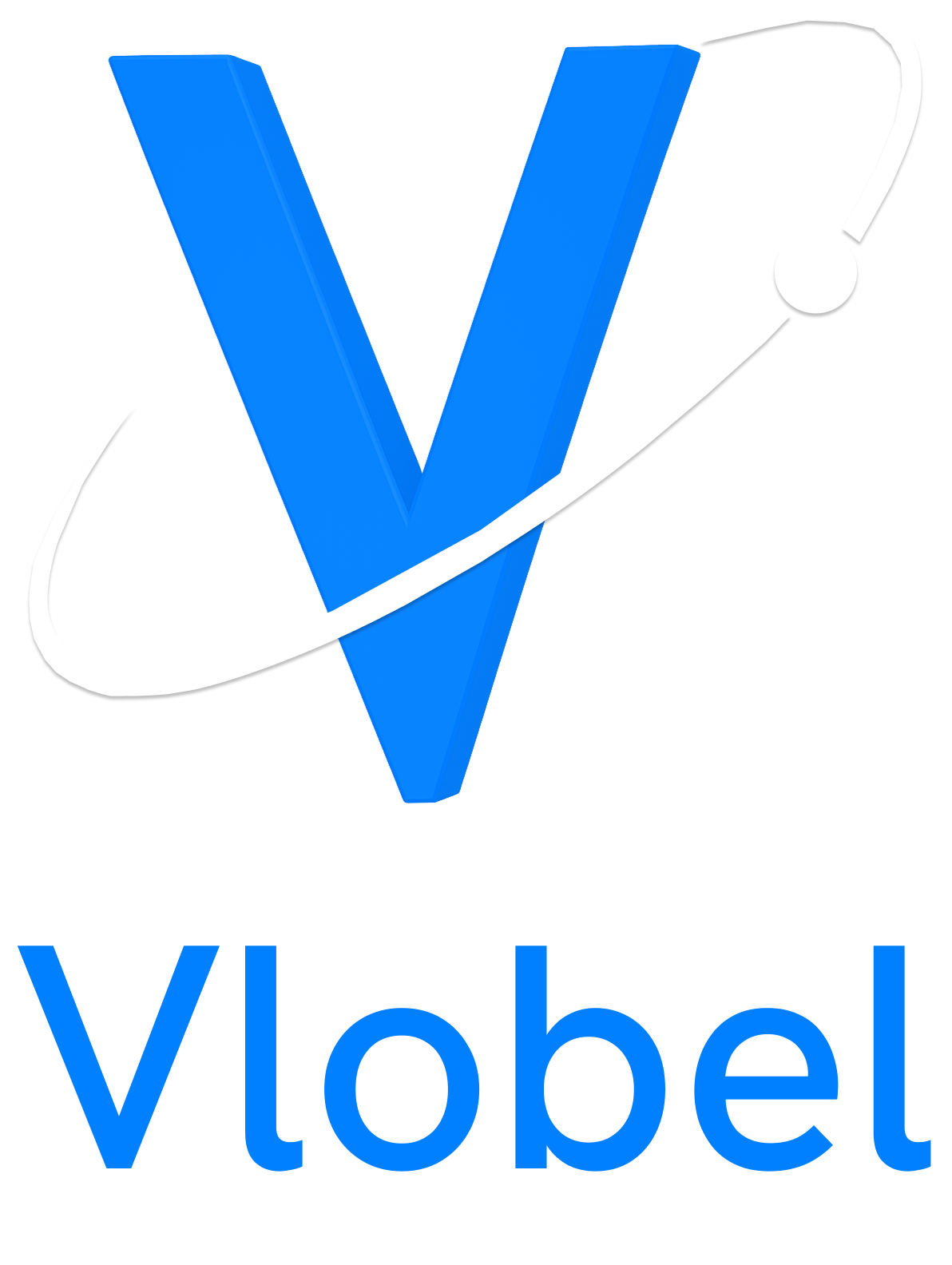Vlobel